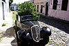 Colonia Uruguay 2006
