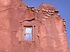 Marocco 2005