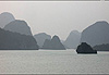 Halong Bay