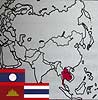 Thailand 1999/2002