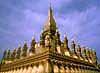 Laos