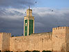 Meknes 2005