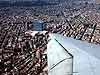 Mexiko City 