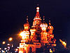 Moscow