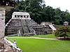 Palenque