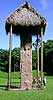 Quirigua 