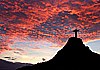 Rio Brasil 2006
