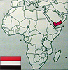 Yemen  2006