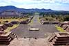 Teotihuacan