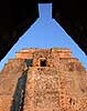 Uxmal 