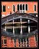 Venetia Italy
