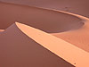 Marocco 2005