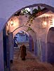 Chefchaouen