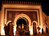 Fes 