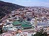 Moulay Idris