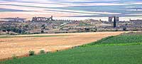 Volubilis 