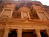 Petra Jordania