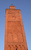 Rabat